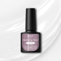 Gummy base ceramic - gumová báze na nehty, 10 ml
