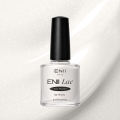ENII Lak 02 Pearl 8 ml
