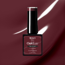 Gel lak Profi 07 Cozy crush 10 ml