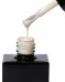 Gel lak Profi 10 Oat milk 10 ml