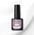 Gummy Base Ceramic 11 Snow White - gumová báze na nehty, 10 ml