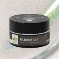ENII Nebula Builder gel 02 Vapor 15 ml
