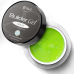 ENII Nebula Builder gel 07 Stardust 15 ml
