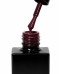 Gel lak Profi 07 Cozy crush 10 ml