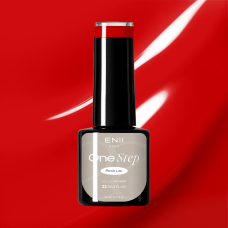 One Step RockLac 22 Red Flag, 10 ml