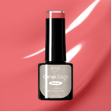 One Step RockLac 26 Peach Please, 10 ml