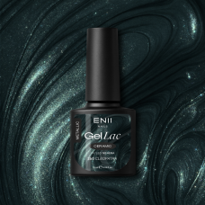 Gel lak Ceramic 260 Cleopatra - gelový lak bez HEMA, 10 ml