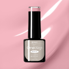 One Step RockLac 27 Soft Girl, 10 ml