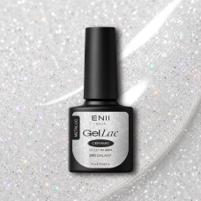 Gel lak Ceramic 290 Galaxy - gelový lak bez HEMA, 10 ml