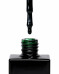 Gel lak Profi Base 09 Moss boss 10 ml