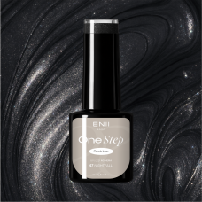 One Step RockLac 47 Nightfall, 10 ml
