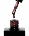 Cat Eye Gel P02 Rosy October 10ml