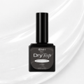 Dry Top - lesklý bezvýpotkový lak, 10 ml