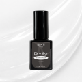 Dry Top - lesklý bezvýpotkový lak, 11 ml