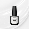 Dry Top - lesklý bezvýpotkový vrchní lak, 5 ml