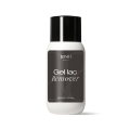 ENII Remover - odstraňovač gel laku 150 ml