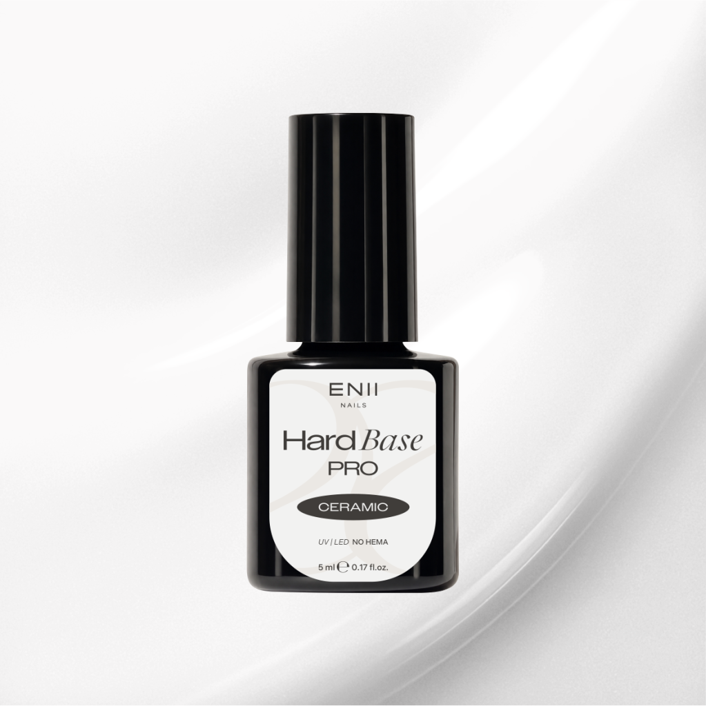 Hard Base PRO 5 ml