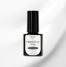 Hard Base PRO 5 ml