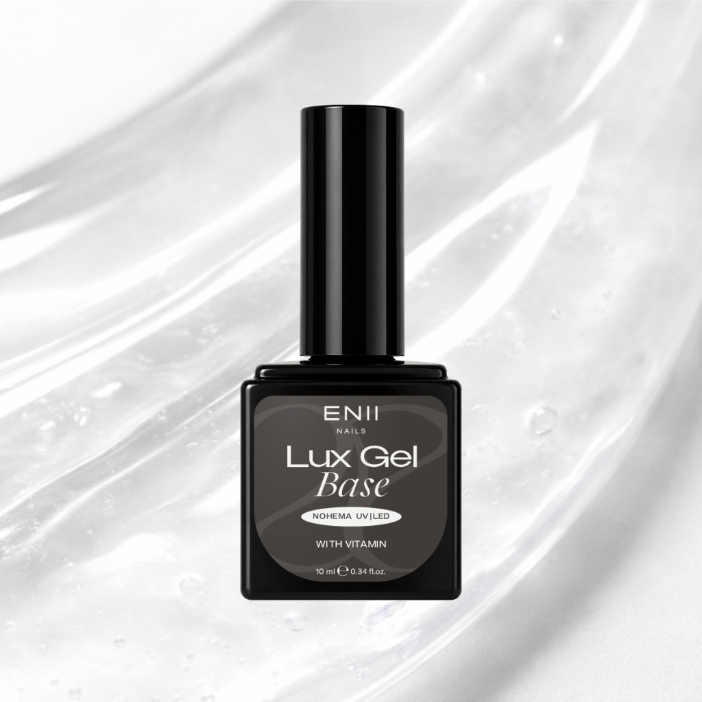 Lux Gel Base 10 ml