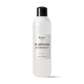 Acetonový odlakovač 1000 ml
