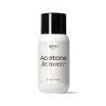 Acetonový odlakovač na nehty, 150 ml