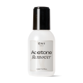 Acetonový odlakovač na nehty, 50 ml