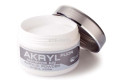 Akryl extrémně bílý 45 ml