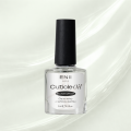 Cuticle oil black opium 9ml- olejíček na kůžičku