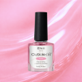 Cuticle Oil Rose - olejíček na kůžičku růže, 9ml