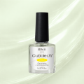 Cuticle oil vanilla 9ml- olejíček na kůžičku vanilka