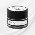 Dry Top - lesklý bezvýpotkový vrchní lak v kelímku 5 ml