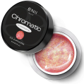 ENII Chromatic Builder UV LED gel 03 Euphoria - glittrový stavební gel, 15ml