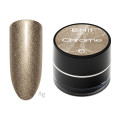 ENII Chrome Power Champagne-5g
