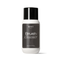 ENII Brush cleaner-čistič štětců 150ml