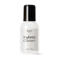 ENII Hybrid Cleaner - čistič nehtů 50 ml