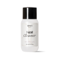 ENII Nail Cleaner - Čistič nehtů, 150 ml