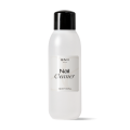 ENII Nail Cleaner - čistič nehtů, 550ml