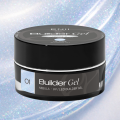 ENII Nebula Builder gel 01 Siri 15 ml