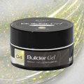 ENII Nebula Builder gel 04 Koma 15 ml
