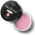 ENII Stavební UV LED gel No Hema 02 Rosy, 15 ml