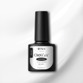 Gel lak Ceramic 02 Ivory - gelový lak bez HEMA, 10 ml