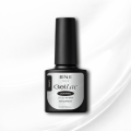 Gel lak Ceramic 117 Mirror - gelový lak bez HEMA, 10 ml