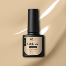 Gel lak Ceramic 137 Sophia - gelový lak bez HEMA, 10 ml