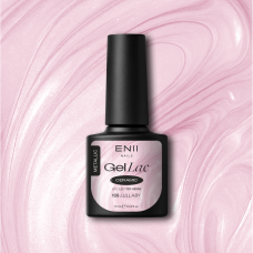 Gel lak Ceramic 188 Lullaby 10 ml