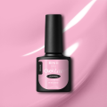 Gel lak Ceramic 19 Be Mine - gelový lak bez HEMA, 10 ml