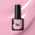 Gel lak Ceramic 20 Powder Pink - gelový lak bez HEMA, 10 ml