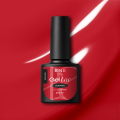 Gel lak Ceramic 29 Kiss - gelový lak bez HEMA, 10 ml