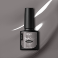 Gel lak Ceramic 56 Dove - gelový lak bez HEMA, 10 ml