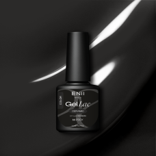 Gel lak Ceramic 66 Rock - gelový lak bez HEMA, 5 ml
