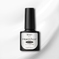 Hard Base Ceramic 10 ml